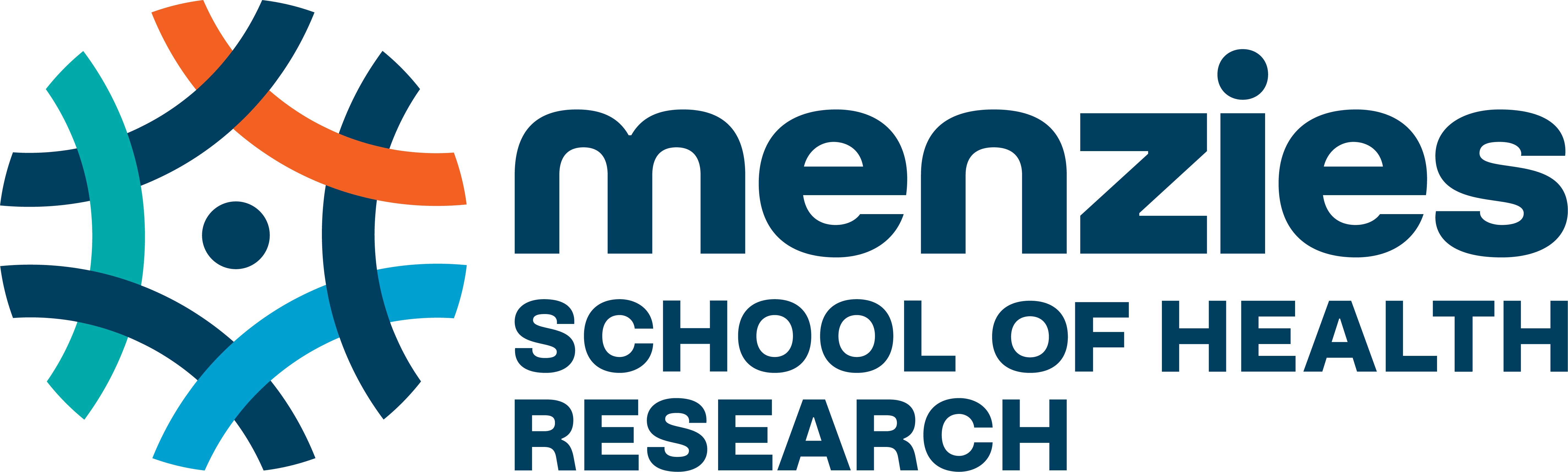 Menzies logo