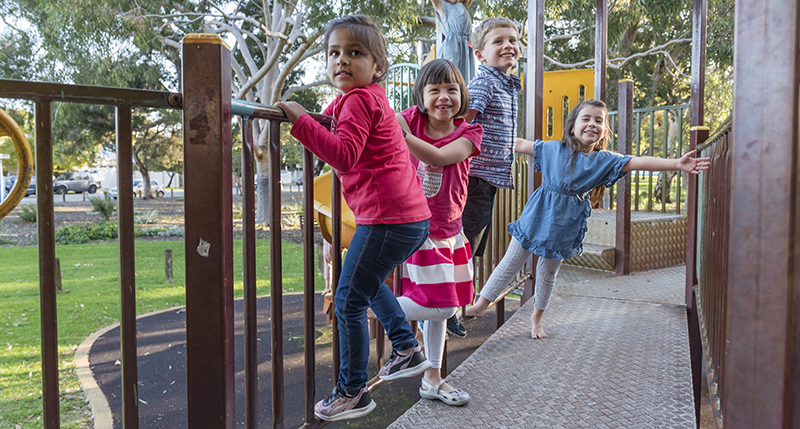 kids-playground.jpg