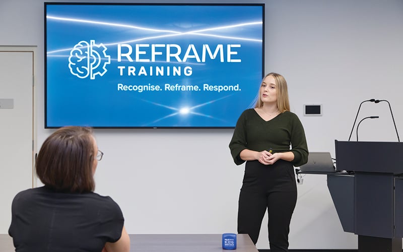 reframe-training.jpg