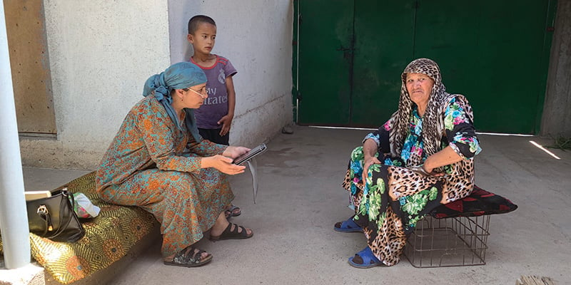 fieldworker-in-tajikistan.jpg