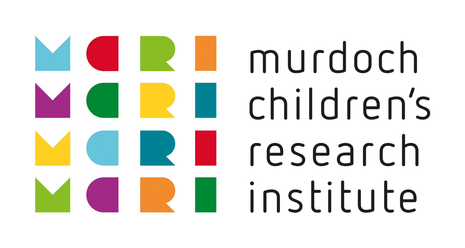 Murdoch Children's Research Institute